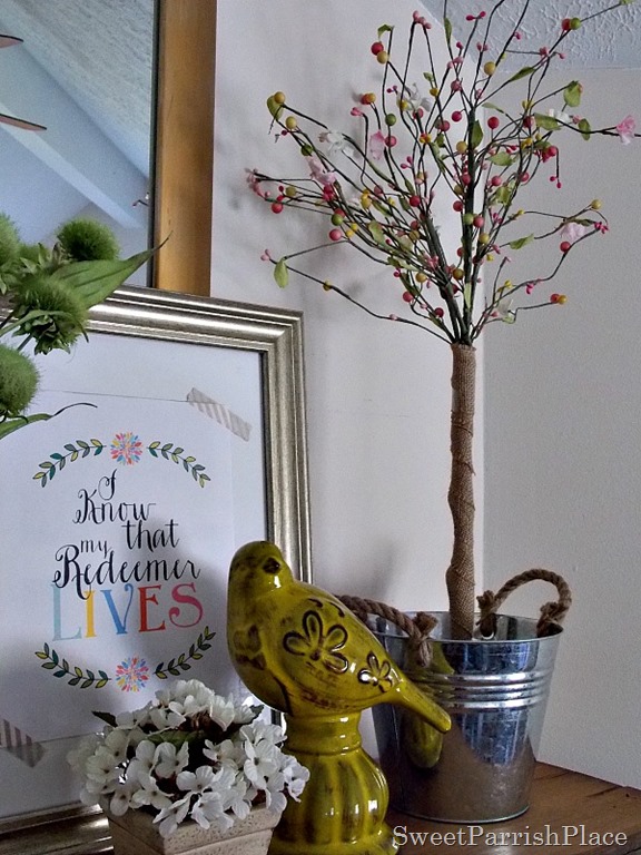 [Spring%2520mantle6%255B3%255D.jpg]