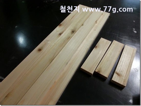 20140703155159