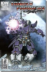 P00001 - Transformers_ Heart Of Da P00001 - Transformers_ Heart Of Da