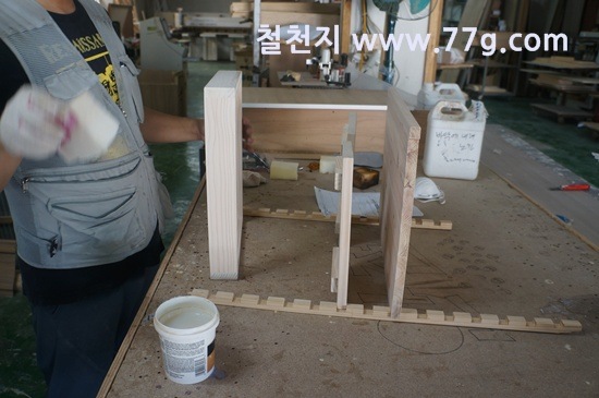 [77gDSC05020-20130830-123159%255B3%255D.jpg]