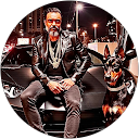 Rizwan Hirjee profile picture
