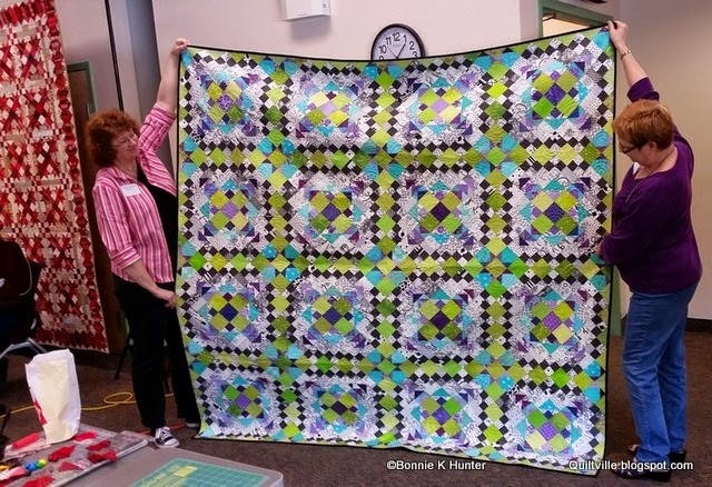 [20150302_132136%255B3%255D.jpg]