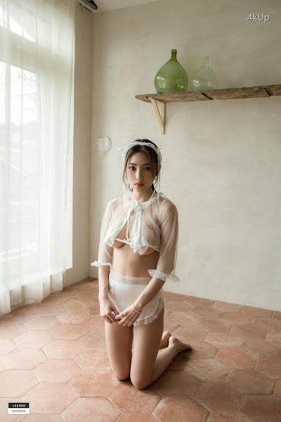 LEEHEE EXPRESS – LERB-047A G.su