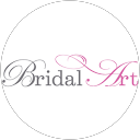 Φωτογραφία προφίλ Bridal Art