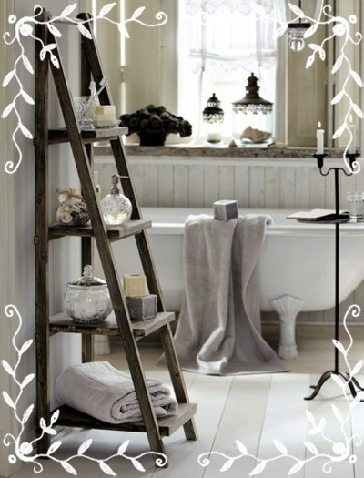 [tumblr_lfebgoG2pK1qg7mt3o1_400%255B12%255D.jpg]