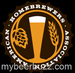 [image%255B3%255D.png]