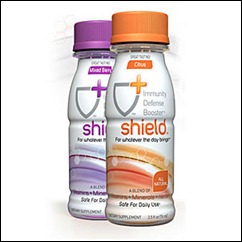 shield-immunity-sample-m