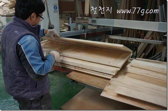 철천지DSC01752-20120116-161952