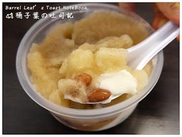 大竹北豆花(湖口店)