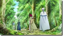 Akatsuki no Yona - 10 -37