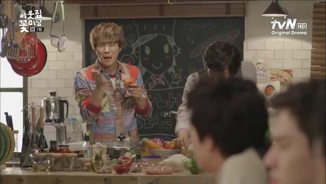 [shot0273%255B2%255D.png]