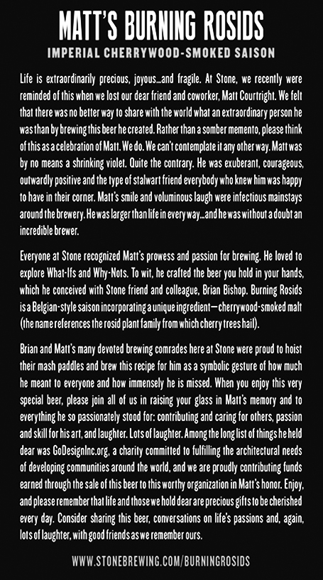 [image12%255B2%255D.png]