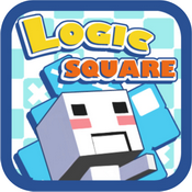 Logic Square 