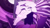 [한샛-Raws] Mirai Nikki #18 (CTC 1280x720 x264 AAC).mp4_snapshot_10.39_[2012.02.12_20.41.05]