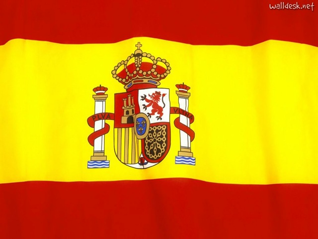 [Espanha%255B4%255D.jpg]