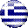 clip_image006[1]
