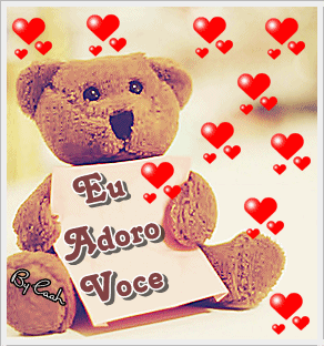 Adorovoce_By_Caah010.gif
