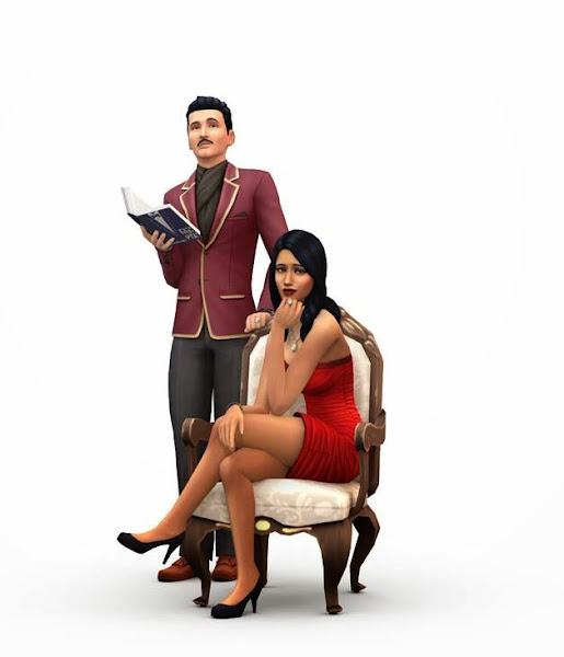 10246810_747202048635531_498187512949339