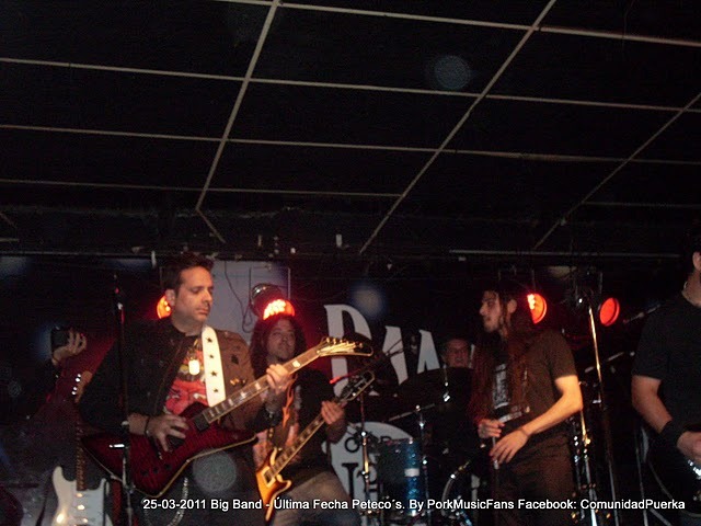 [25-03-2011%2520%25C3%25BAltima%2520fecha%2520en%2520petec%25C3%25B3s%2520%252826%2529%255B2%255D.jpg]