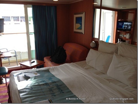 Alaska_Cruise2013 017