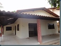 Casa do Rafa3 (2)