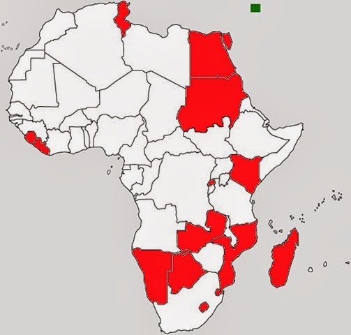 [africa%2520outline%2520map%2520with%2520madrid%2520protocol%2520members%255B3%255D.jpg]