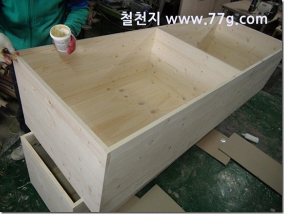 77gDSC03134-20130314-145847