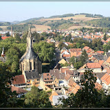Meisenheim