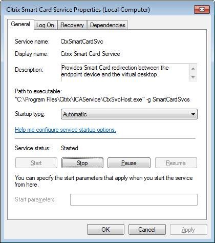 [clip_image002%255B14%255D%255B2%255D.jpg]