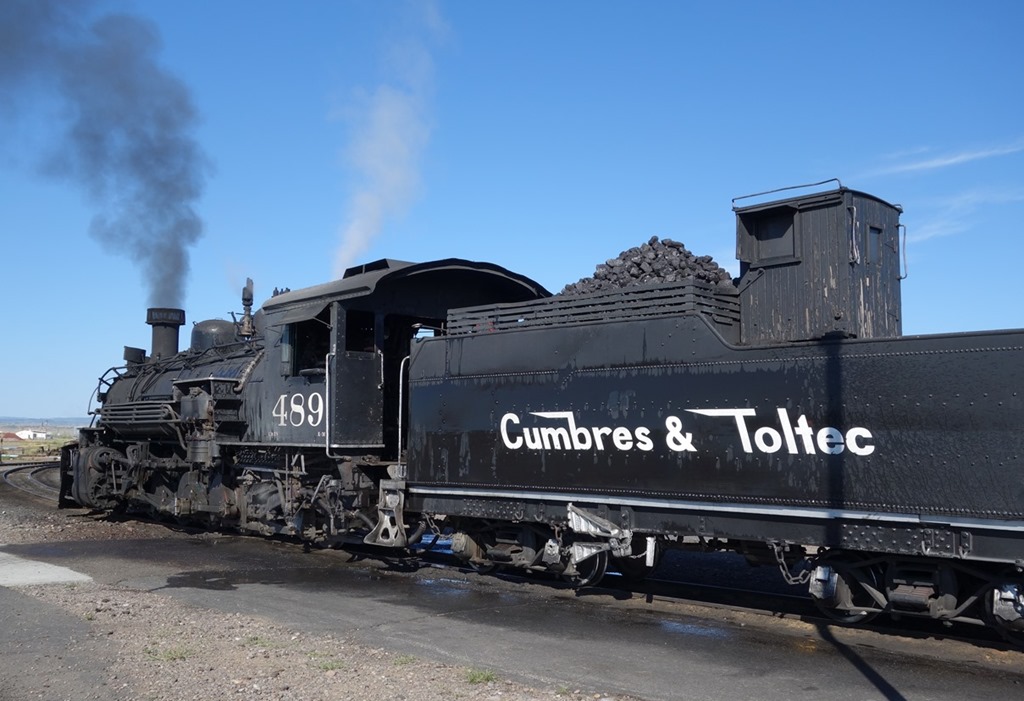 [Cumbres-and-Toltec-Scenic-Railroad-A%255B14%255D.jpg]