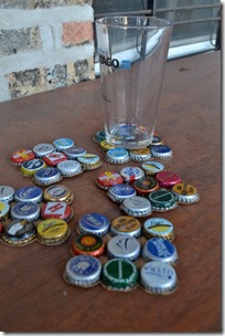 manualidades%252520chapas%252520buscoimagenes%252520%2525281%252529_thumb