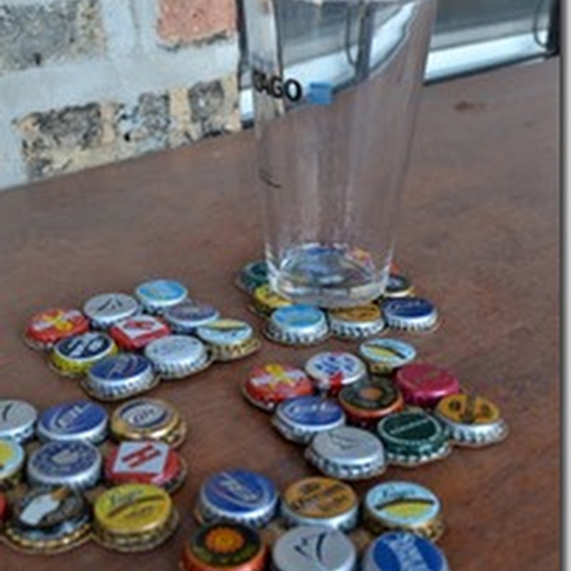 manualidades%252520chapas%252520buscoimagenes%252520%2525281%252529_thumb