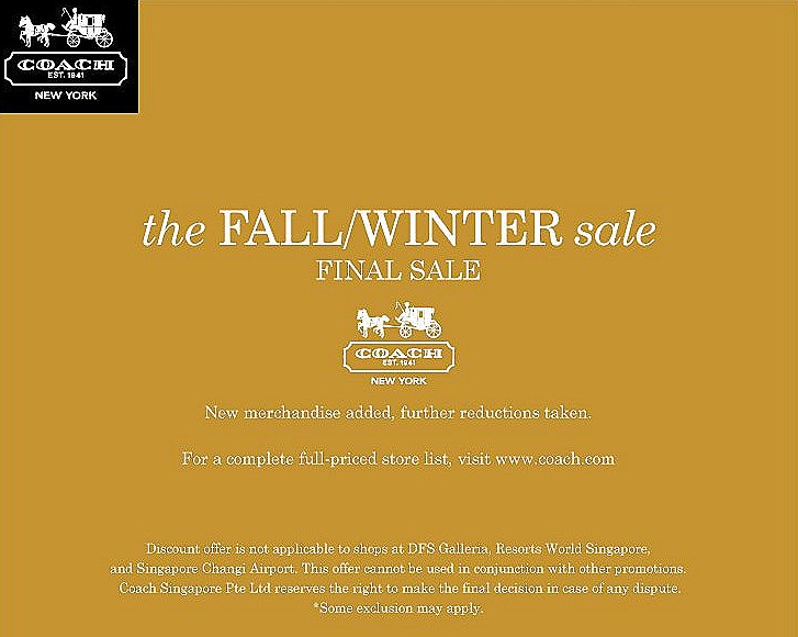 [coach%2520fall%2520winter%2520sale%2520final%2520reduction%25202011%25202012%2520Paragon%252C%2520Takashimaya%252C%2520Isetan%2520Scotts%252C%2520Raffles%2520City%252C%2520Marina%2520Bay%2520Sands%2520%2520VivoCity%255B8%255D.jpg]