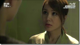Witch's.Love.E11.mp4_003120614_thumb[1]