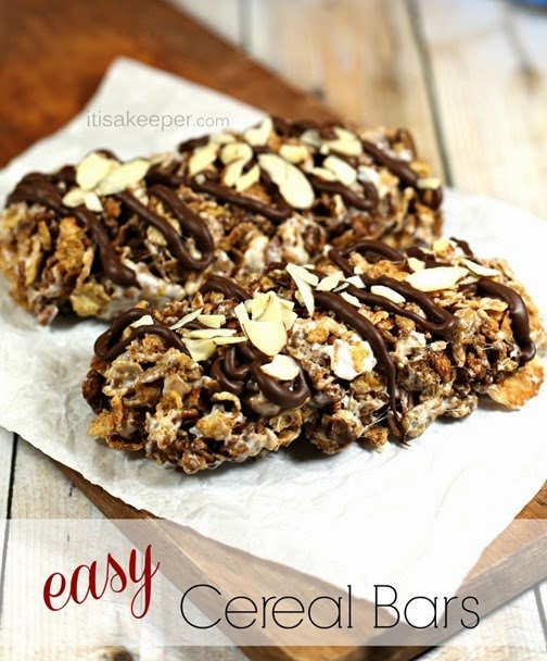 Easy-Breakfast-Recipes-Cereal-Bars-Small-FINAL1-854x1024