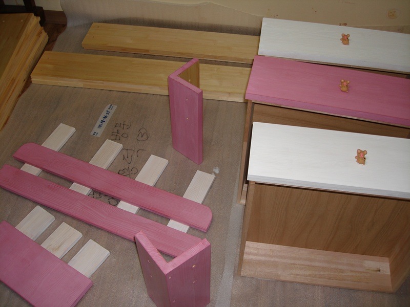 [Gallery1716_1%255B3%255D.jpg]