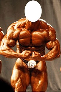 FaceChanger III Screenshots 1