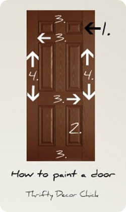 [image%255B57%255D.png]