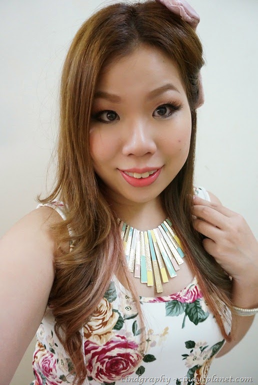 [Floral%2520Dress2%255B4%255D.jpg.webp]
