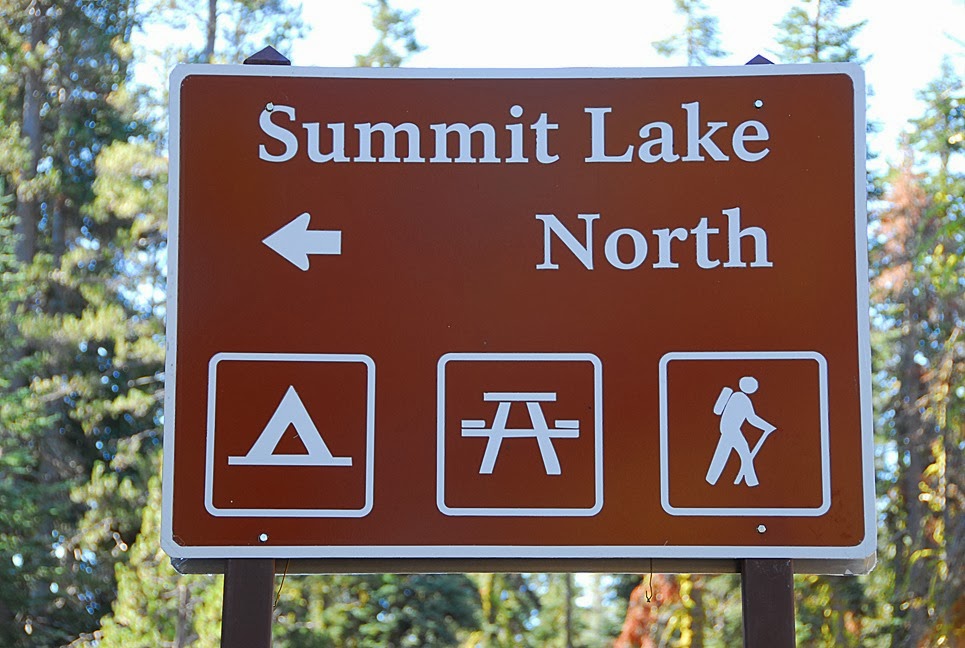 [Summit-Lake-North-Sign2.jpg]