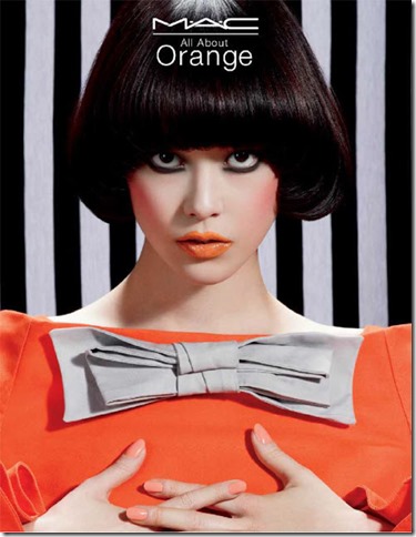 MAC-Summer-2013-All-About-Orange-Collection