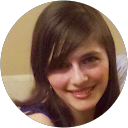 Restaurant La Chinoise