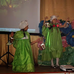 DSCF0917.JPG
