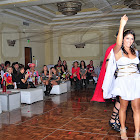 OIAHALLOWEEN 2011 4132.JPG