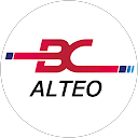 BC ALTEO - votre partenaire transport BC ALTEO - votre partenaire transport