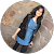 Deepa Saxena Deepa Saxena