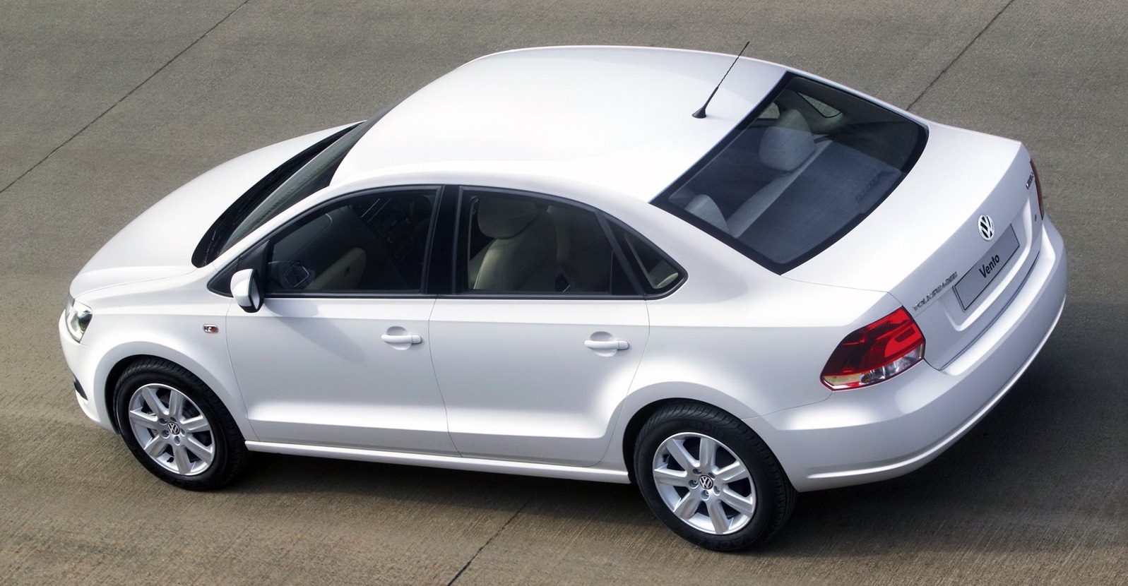 [autowp.ru_volkswagen_vento_6%255B2%255D.jpg]