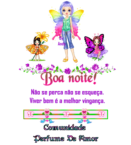 C.P.A.By.Andy.png
