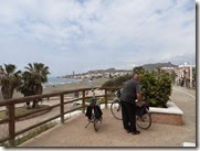 IMG_0006 - kopie IMG_0006 - kopie