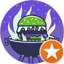 Dr. Kasai profile picture